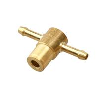 AOLUOER Gruppo valvola di ritegno 6F6-11370 for motore for barca Y//a//m//a//h//a 2T LZ300 Z300 LZ250 Z250 Z225 Z200 Z240 40HP 6F6-11370-01 6F6-11370-01-00