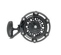 AOLUOER GT-148 Avviamento a strappo for generatore inverter C//h//a//m//p//i//o//n 2500 Watt W e modelli R//y//o//b//i n. 100075051-0001 636996002