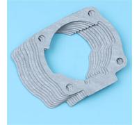 AOLUOER Guarnizione cilindro 10 pezzi | For H//u//s//q//v///a/r//n//a 50 51 51EPA 55 55 EU1
