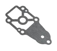 AOLUOER Guarnizione della piastra guida pompa T//O//H//A//T//S//U 3B2-65029 for motore fuoribordo 3B2-65029-0 3B2-65029-00 3B2-65029-00-00 Parti di ricambio for imbarcazioni