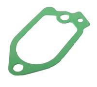 AOLUOER Guarnizione termostato M//a//r//i//n//e for fuoribordo Y//a//m//a//h//a 2 Str 20 25 30 40 50 200 225 250HP 61A-12414-A0 6J8-12414-A0 6H4-12414-00