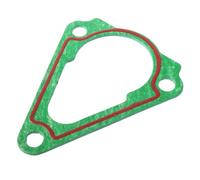 AOLUOER Guarnizione termostato M//a//r//i//n//e for fuoribordo Y//a//m//a//h//a 2 Str 20 25 30 40 50 200 225 250HP 61A-12414-A0 6J8-12414-A0 6H4-12414-00