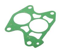 AOLUOER Guarnizione termostato M//a//r//i//n//e for fuoribordo Y//a//m//a//h//a 2 Str 75-200 HP 85A 90E 100A 115E 115A E115 130B 688-12414-00 688-12414-A1