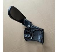 AOLUOER Il Coperchio Del Pignone Della Catena È Adatto For Motoseghe E//C//H//O CS-350 CS350T CS-350T CS-350TES CS350WES Freno Con Regolatore Parti Di Ricambio For