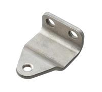 AOLUOER Il gancio di sterzo 65W-48511-00 è adatto for il motore fuoribordo Y//a//m//a//h//a 65W-48511Accessori Parti ricambio