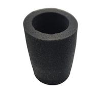 AOLUOER Inserto filtro aria for V//o//l//v//o P//e//n//t//a Sostituisce: 3580509, MD2010, MD2020, MD2030 D2