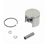 AOLUOER Kit pistone A//l//p//i//n//a P500 P510 P522S VIP 55 55D 52 C//A//S//T//O//R VIP55 VIP55D VIP52 (45mm)