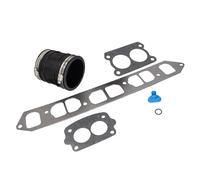 AOLUOER Kit soffietto di scarico for M//e//r//c//r//u//i//s//e//r 153/181 CID 4-CYL 1982-1995 32-44348T 27-96429