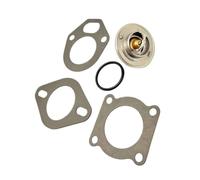 AOLUOER Kit termostato 876305 Adatto for V//o//l//v//o P//e//n//t//a