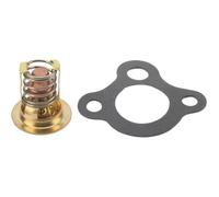 AOLUOER Kit termostato for M//e//r//c//r//u//i//s//e//r V6 V8 4,3-8,2 L