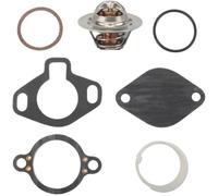 AOLUOER Kit termostato for M//e//r//c//r//u//i//s//e//r V6 V8 4,3-8,2 L