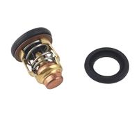 AOLUOER M//a//r//i//n//e 122° F 50° C Termostato for H//o//n//d//a 75 80 90 100 115 135 150 175 200 HP BF115D 19300-ZY6-003 19300-ZY3-023
