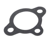 AOLUOER M//a//r//i//n//e Guarnizione guarnizione termostato for 2 Str25B 50G 60F E60H 70B 70C 4 Str F9.9C F15A F20D F30A F40B 62Y-12414-01 6H3-12414-00