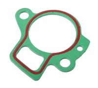 AOLUOER M//a//r//i//n//e Guarnizione termostato for 2 Str25B 50G 60F E60H 70B 70C 4 S//t//r F9.9C F15A F20D F30A F40B 62Y-12414-01 6H3-12414-00