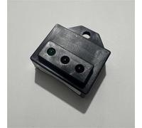AOLUOER MODULO ACCENSIONE IG1000 for K//I//P//O//R E ALTRO 1KW INVERTER GEN. PROTEZIONE INDICAZIONE CONTROLLO 3 IN 1 GENERATORE DIGITALE DA 1000 W