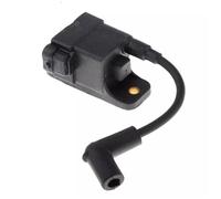 AOLUOER Modulo CDM bobina di accensione adatto for M//e//r//c//u//r//y 30-300 CV 827509A5 827509A7 827509A10 827509T 114-7509 9-23202