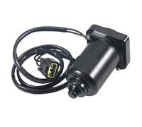 AOLUOER MOTORE di inclinazione e assetto elettrico 38100-94L01 36120-ZY1-871 38100-89J01 for S//u//z//u//k//i T//o//h//a//t//s//u H//o//n//d//a DF25/DF30/DF30A 15/20/30HP