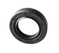 AOLUOER Paraolio 3F3-60223 for motore for barca T//o//h//a//t//s//u 2T 40HP 50HP M40 M50 3F3-60223-0 Accessori Sostituisce le parti