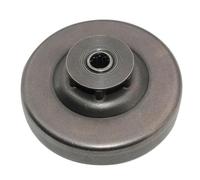 AOLUOER Pignone frizione DCS34 PS34 PS36 PS41 PS45 3/8"-6T 036 223 060, 110, 111 112, 114