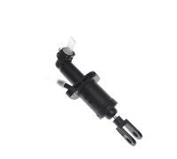 AOLUOER Pompa frizione for B//u//i//c//k E//x/c//e/l//l//e G//T 1.5 2015 2016 2017 24111493