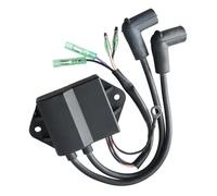 AOLUOER S//U//Z//U//K//I 32900-96340 Unità di accensione CDI for motore fuoribordo DT20/DT25/DT30