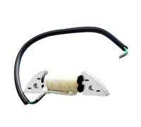 AOLUOER S//u//z//u//k//i P//r//i//m//a//r//y Bobina 32140-93900 for motore for barca a 2 tempi 15HP 9,9HP DT9. DT15 32140-93901 32140-93910-00 Accessori for motori