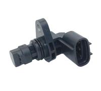 AOLUOER Sensore di Posizione 'Albero a camme for Motore fuoribordo S/u/z/u/k/i 9,9 CV 15 CV 20 CV 33220-84M10 33220-89L00
