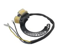 AOLUOER Statore fuoribordo for M//e//r//c//u//r//y 1986-1996 6-40HP 2 tempi 86617A11 86617A13 86617A20 S//i//e//r//r//a 18-5864