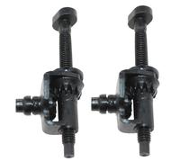 AOLUOER Tendicatena for M//c//C/u//l//l//o//c//h X//t//r/e//m//e 3.4,P//a//r/t//n//e//r 20X P//o//w//e//r,4700,5000,5300