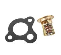 AOLUOER Termostato fuoribordo M//a//r//i//n//e 140º F 60º C for M//e//r//c//u//r//y Fuoribordo 120 140 165 GM 2.5 3.0 L 59078T3 59078Q3 59078A1