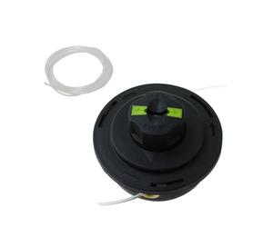 AOLUOER Testina portafilo con alimentazione automatica for D//o//l//m//a//r ET-70 ET-100 LT-210 LT-250 LT-27 LT-30 LT-31 LT-245.4 LT-246. A-89137