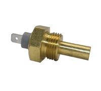 AOLUOER Trasmettitore sensore di Temperatura for V/o/l/v/o P/e/n/t/a AD31 41 AQ D1 D2 D41 KAD32 42 KAMD42 43 MD2010 2030 2040 TAMD40 TMD40 827151