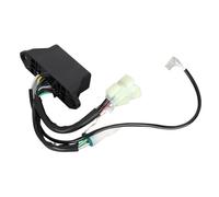 AOLUOER Unità di accensione CDI for H//o//n//d//a BF135 BF135A4 BF150 38580-ZY6-003 38580-ZY6-013