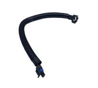AOLUOER V//o//l//v//o P//e//n/t//a Cablaggio bobina di accensione 3.0 4. 5 7 L Motore V6 V8 3850279