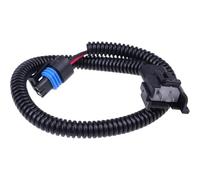AOLUOER V//o//l//v//o P//e//n//t//a Cablaggio bobina di accensione Distributore 3.0-7.4L V6 V8 M//a//r//i//n//e Motore entrofuoribordo M//e//r/c//r/u//i//s//e//r 350 Motori 3850279 3854084