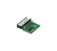 AOM-TPM-9665V 672042204908 Supermicro TPM MODULE TCG 2.0 ANY TPM MB