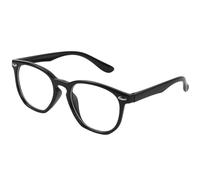 Aomig Occhiali Anti Luce Blu, Occhiali da Lettura per Uomo e Donna, per Pc con Blocco Della Luce Blu, Anti Lu