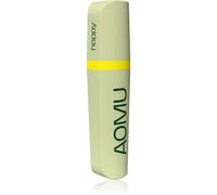 AOMU Happy stick inalatore per il benessere interiore 1 pz