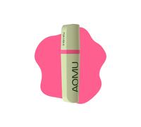 AOMU Intimacy, uno stick per inalazione per stimolare il desiderio