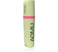 AOMU Intimity stick inalatore con effetto afrodisiaco 1 pz