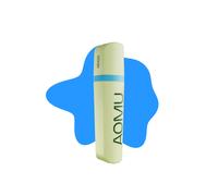 AOMU Sleep, stick inalatorio per dormire meglio