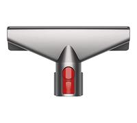 AOMUCH Strumento per materasso e divano Absolute Cyclone+ugello largo a sgancio rapido è compatibile con Dyson V15, V11, V10, V8 e V7
