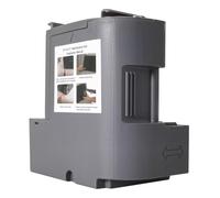 Aomya S2101, SC23MB, S210125, C13S210125, scatola per la manutenzione dell'inchiostro, compatibile con stampanti SureColor SC-F170, SC-F100, SC-F130, SC-F150, SC-F160