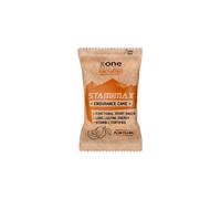 Aone Nutrition Stamimax Endurance Cake 8586018750615 Veľkosť 40