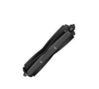 AONEQ - Accessori For Spazzola Rotante For Aspirapolvere, Compatibili Con Dreame L10 L20 X30 Ultra X40, Parti Di Ricambio For Accessori For Aspirapolvere.