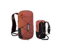 AONIJIE 22L Trail Running Zaino leggero per escursioni, campeggio, ciclismo, alpinismo, sport all'aria aperta FH2522 (mattone rosso, 22L)