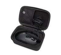 AONKE Custodia rigida da viaggio per Logitech G G309/G502 HERO Mouse/G502 X PLUS Mouse Gaming Wireless
