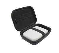 AONKE Duro Viaggio Caso Custodia per Fujifilm mini Link 3/2/ 1 Mini Stampante per Smartphone