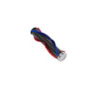 aonus spazzola rotante con setole dure, compatibile solo con aspirapolvere A9S/A9Max, non compatibile con A9/A9Pro/A7