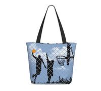 AOOEDM Strumenti per barbiere e parrucchiere Borsa per la spesa da donna 13x11x7 pollici. Il regalo perfetto per San Valentino. È il miglior regalo di San Valentino per mamma, figlia, moglie, ecc.